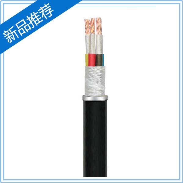 【厂家供应 裸铜线绝缘控制电缆 1-400A绝缘低压电缆 批发】价格,厂家,图片,电力电缆,杨雄辉-
