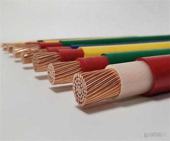 绝缘电缆垂直燃烧测试单位